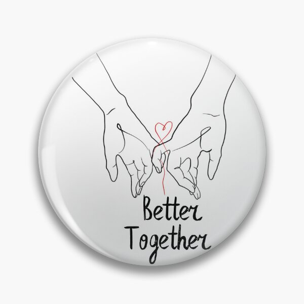 Item preview,  valentines day idea designed and sold by ni3ma.