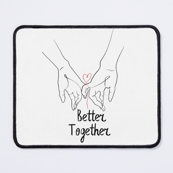 Item preview,  valentines day idea designed and sold by ni3ma.