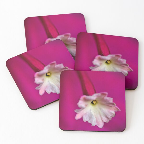 Item preview, Hidden Pollen designed and sold by AngeloDeVal.