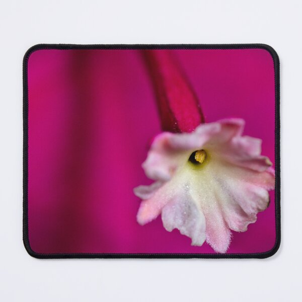 Item preview, Hidden Pollen designed and sold by AngeloDeVal.