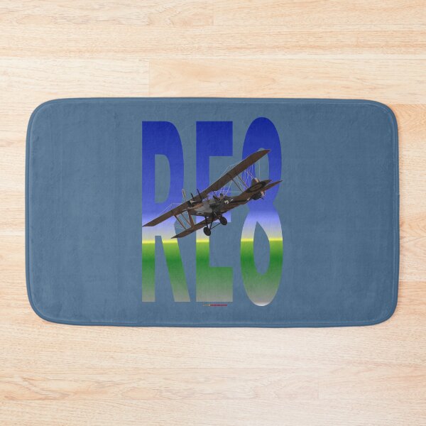 Item preview, Title Design - RE8 A4267 designed and sold by muz2142.