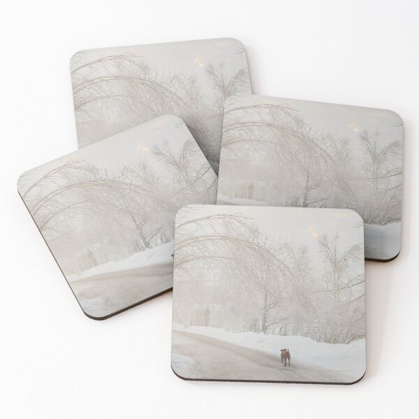 Item preview, On the Road Again designed and sold by Gisele Bedard.