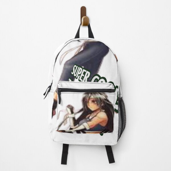 Item preview, Super cool designed and sold by Hembrom05.