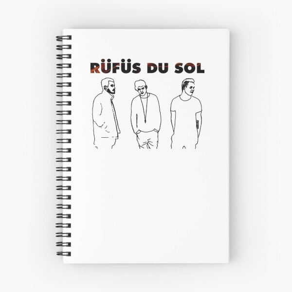 Item preview, Three Faucet Boys designed and sold by MichelleChad.