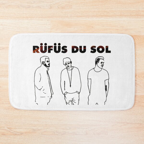 Item preview, Three Faucet Boys designed and sold by MichelleChad.