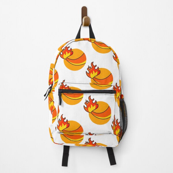 Item preview, Fire Tail designed and sold by rogeliorice.