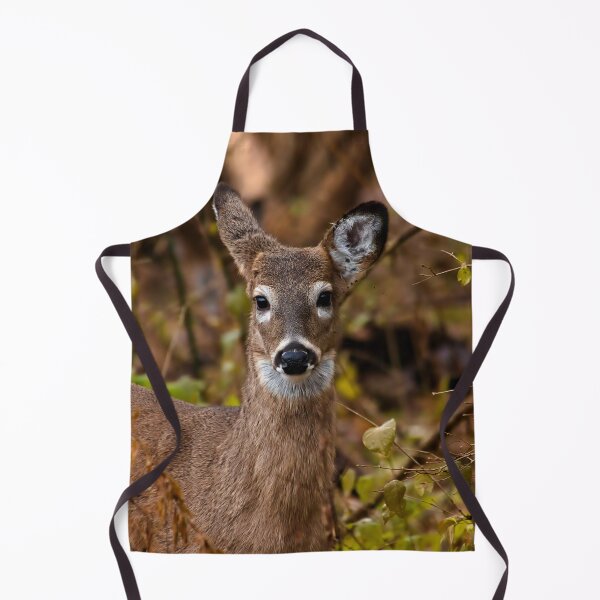 Item preview, Whitetailed deer designed and sold by Brad Chambers.