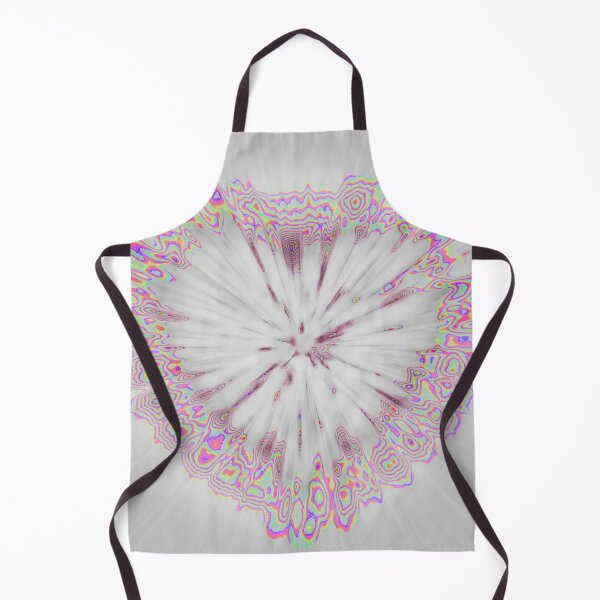 Item preview, Iridescent Heart designed and sold by Roanemermaid.