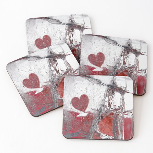 Item preview, Ruby designed and sold by Gisele Bedard.