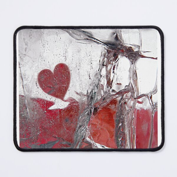 Item preview, Ruby designed and sold by Gisele Bedard.