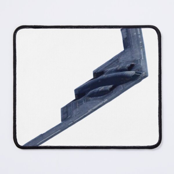 Item preview, B2 Bomber designed and sold by Link2Link.