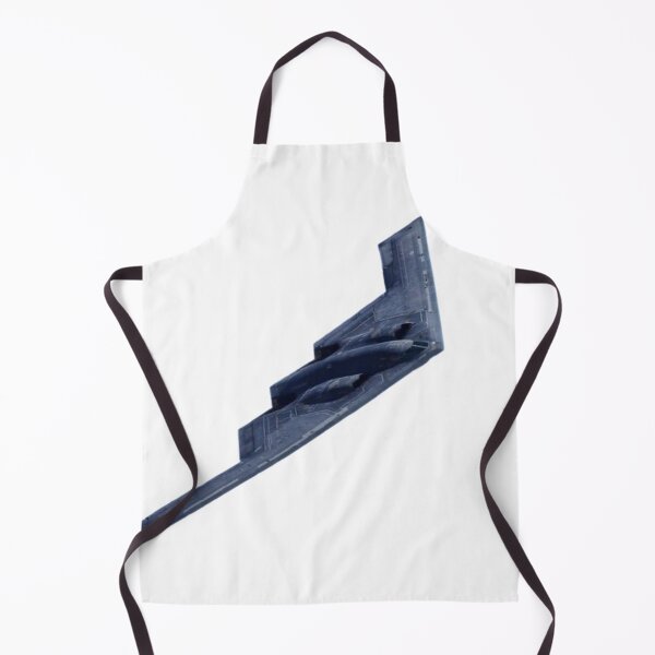 Item preview, B2 Bomber  designed and sold by Link2Link.