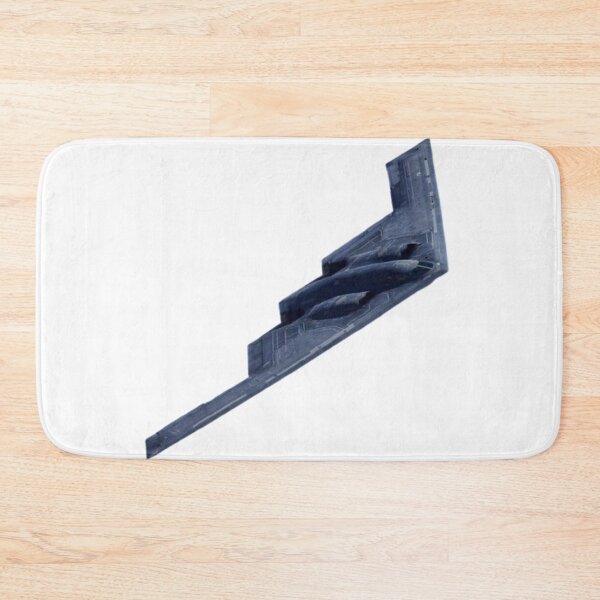 Item preview, B2 Bomber  designed and sold by Link2Link.