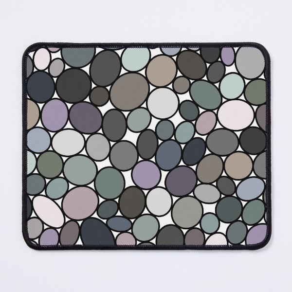 Item preview, Pebbles designed and sold by Owen1976.