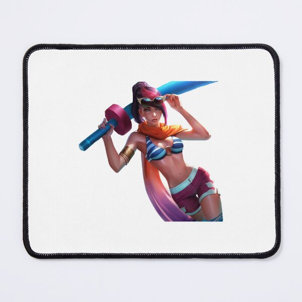 Item preview, Pool Party Fiora  designed and sold by Fa6gEmsz.