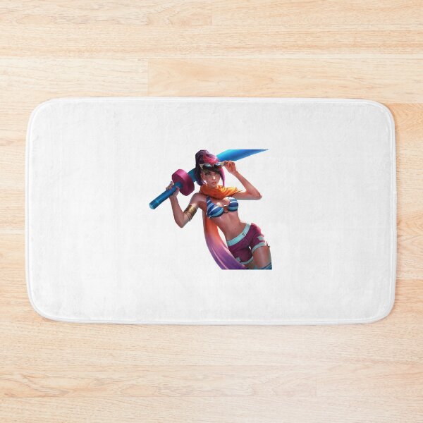 Item preview, Pool Party Fiora  designed and sold by Fa6gEmsz.