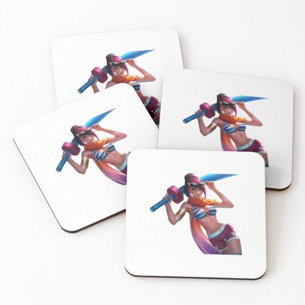 Item preview, Pool Party Fiora  designed and sold by Fa6gEmsz.