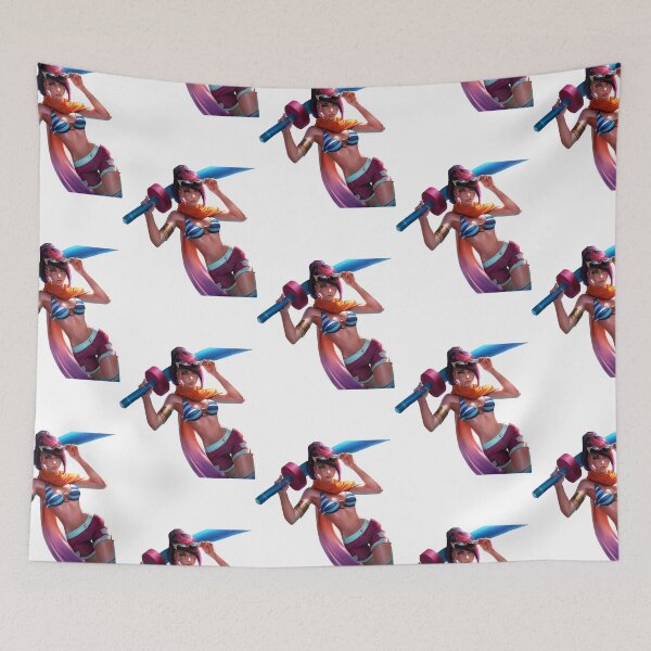 Item preview, Pool Party Fiora  designed and sold by Fa6gEmsz.