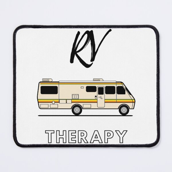 Item preview, Terapia de RV designed and sold by dwvending.