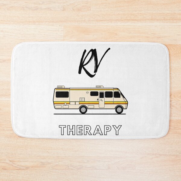 Item preview, Terapia de RV designed and sold by dwvending.