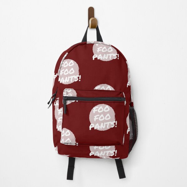 Item preview, Foo foo pants || Kacie O'Neill Designs designed and sold by kacieoneill.