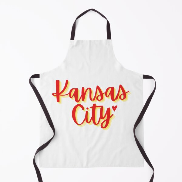 Item preview, Kansas City <3 designed and sold by katiejackman.