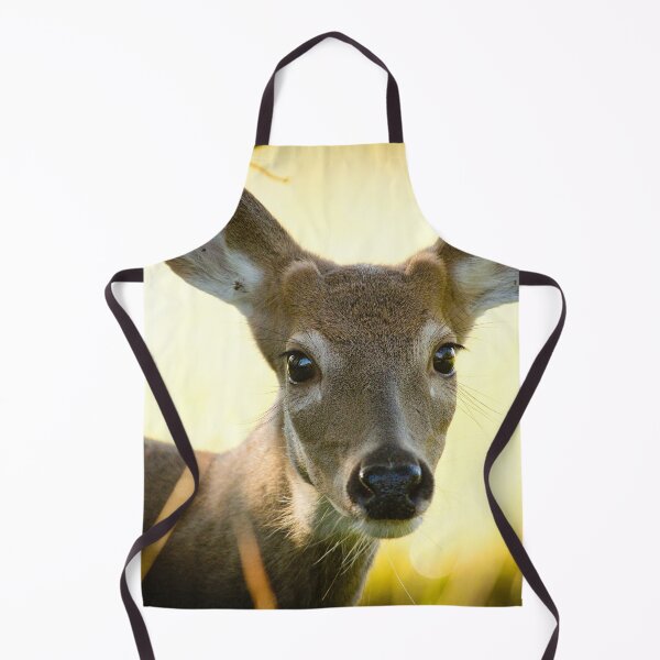 Item preview, White-tailed Deer designed and sold by Brad Chambers.