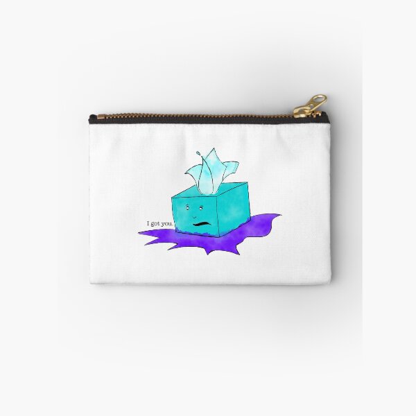 Item preview, I got you designed and sold by Aleksguti.