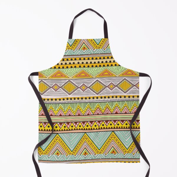 Item preview, Print designed and sold by designbyjodyb.