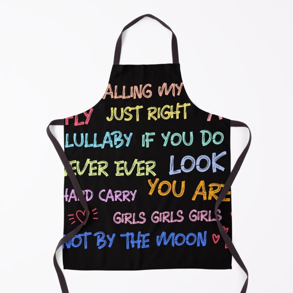 Item preview, got7 title designed and sold by arorar.