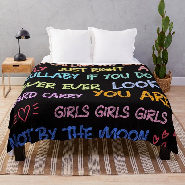 Item preview, got7 title designed and sold by arorar.