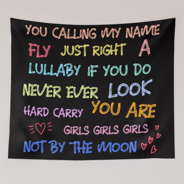 Item preview, got7 title designed and sold by arorar.
