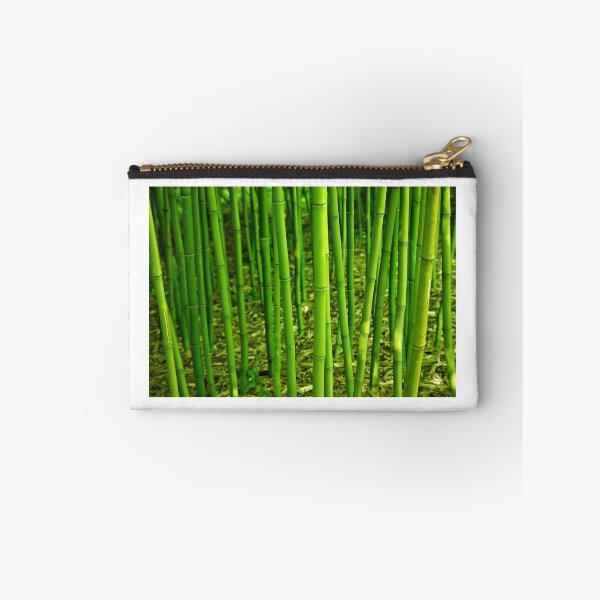 Item preview, Bamboo designed and sold by Gabi Siebenhühner.