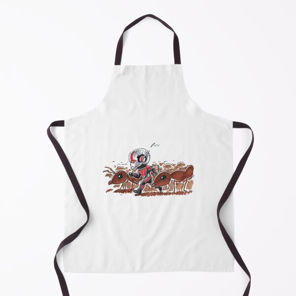 Item preview, Antman  designed and sold by jaydamekh.