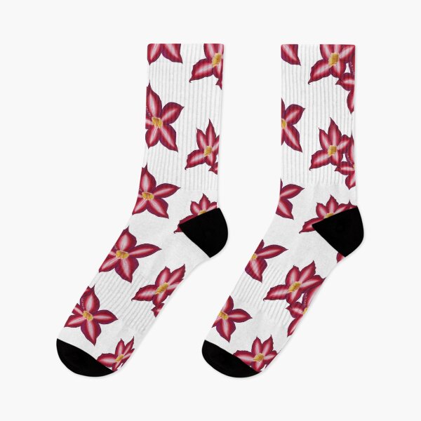 Item preview, Desert Roses designed and sold by HeatherNafeArt.