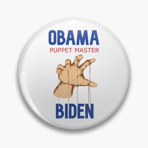 Item preview, Obama and Biden = Jobama designed and sold by ArtCollectables.