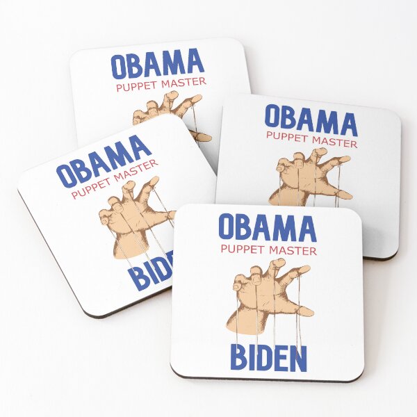 Item preview, Obama and Biden = Jobama designed and sold by ArtCollectables.