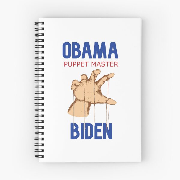 Item preview, Obama and Biden = Jobama designed and sold by ArtCollectables.