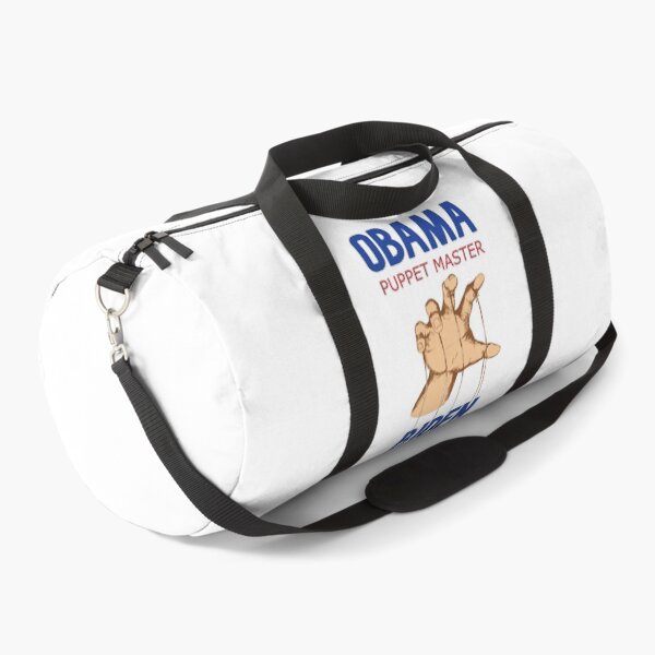 Item preview, Obama and Biden = Jobama designed and sold by ArtCollectables.