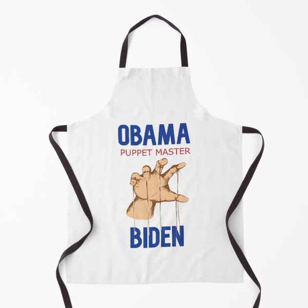 Item preview, Obama and Biden = Jobama designed and sold by ArtCollectables.