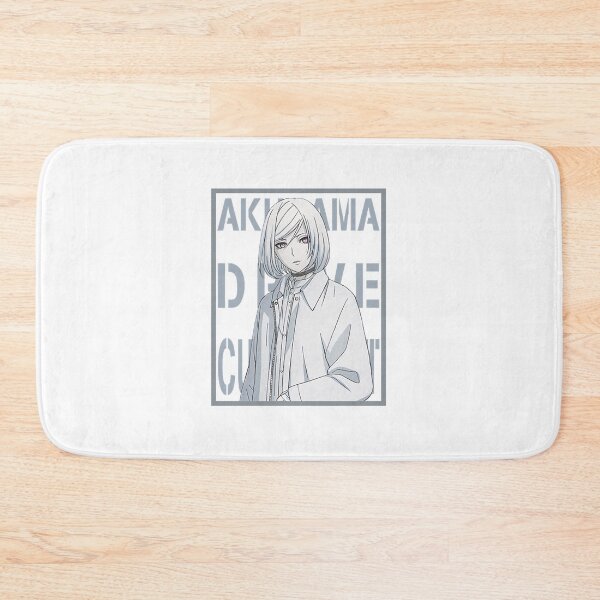 Item preview, Akudama Drive Cutthroat - Background Text(Colored)  designed and sold by Fa6gEmsz.