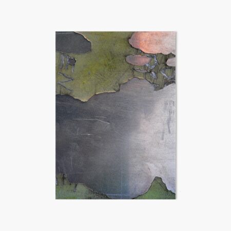 Item preview, Peeling Sunset designed and sold by Gisele Bedard.