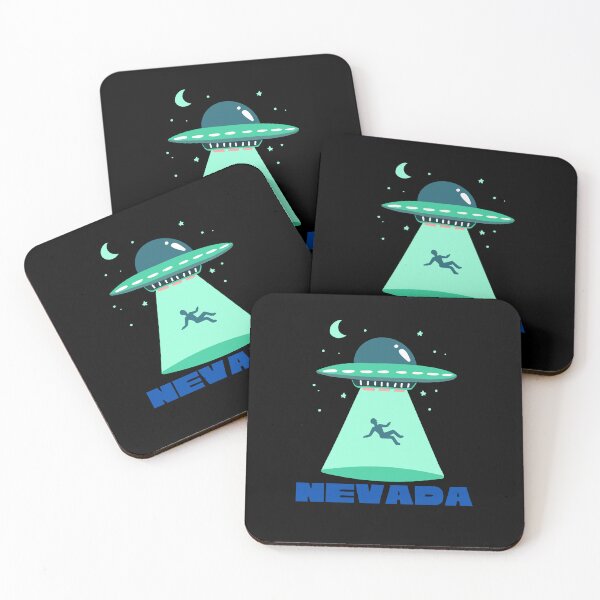 Item preview, Nevada designed and sold by Peter Stawicki.