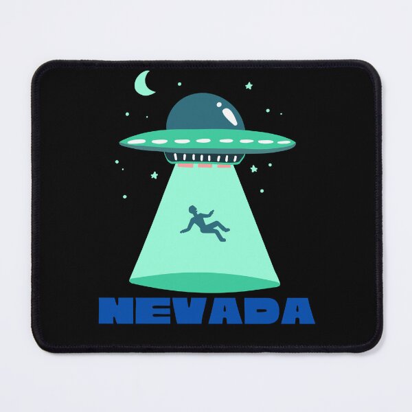 Item preview, Nevada designed and sold by Peter Stawicki.