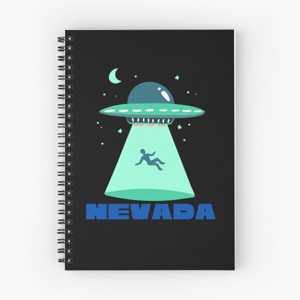 Item preview, Nevada designed and sold by Peter Stawicki.