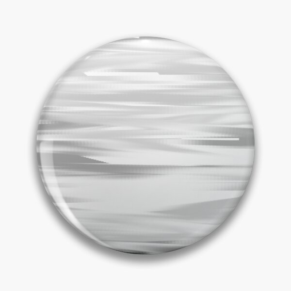 Item preview, Abstract Camo Art D239 designed and sold by SelfUpgrade.