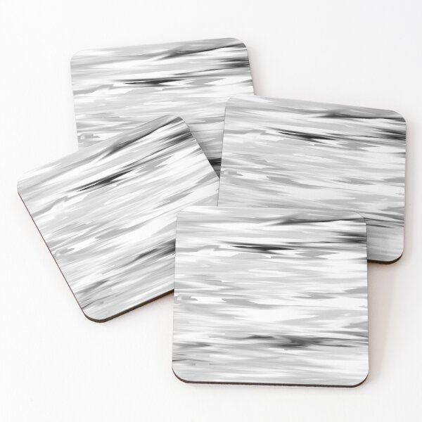 Item preview, Abstract Camo Art D239 designed and sold by SelfUpgrade.