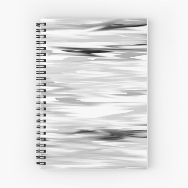 Item preview, Abstract Camo Art D239 designed and sold by SelfUpgrade.