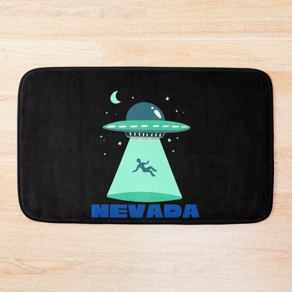 Item preview, Nevada designed and sold by Peter Stawicki.