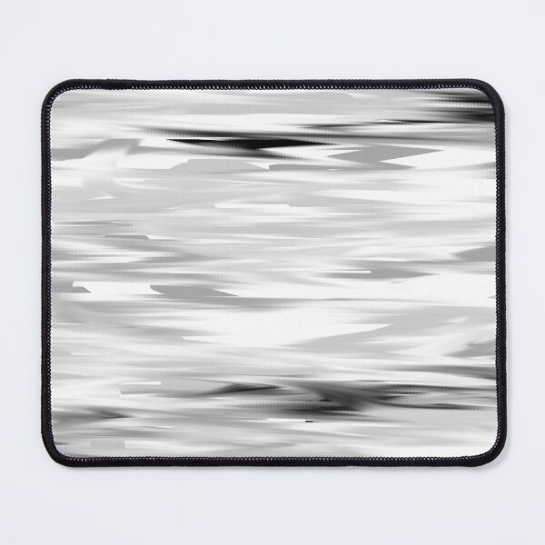 Item preview, Abstract Camo Art D239 designed and sold by SelfUpgrade.